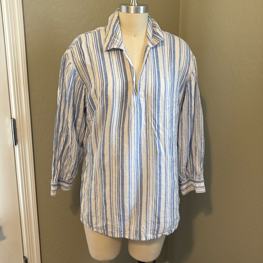 Cabi Pacific Top (style 5894)